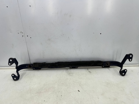 Belka silnika Volvo V40 I S40 I 95-04r. mocowanie wspornik pod chłodnice zderzak