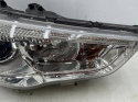 Lampa reflektor Mitsubishi ASX I Outlander Sport 10-19r. prawa przednia SOCZEWKA Europa oryginalna prawy przód 