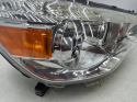 Lampa reflektor Mitsubishi ASX I Outlander Sport 10-19r. prawa przednia SOCZEWKA Europa oryginalna prawy przód 