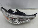 Lampa reflektor Mitsubishi ASX I Outlander Sport 10-19r. prawa przednia SOCZEWKA Europa oryginalna prawy przód 