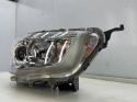 Lampa reflektor Mitsubishi ASX I Outlander Sport 10-19r. prawa przednia SOCZEWKA H11 HB3 Europa oryginalna prawy przód 