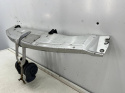Pas przedni Mercedes CLK I w208 c208 a208 97-02r. wzmocnienie górne pasa oryginalne