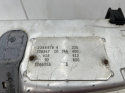 Pas przedni Mercedes CLK I w208 c208 a208 97-02r. wzmocnienie górne pasa oryginalne