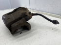 Zacisk hamulcowy Renault scenic I 96-03 prawy przedni