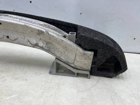 Belka zderzaka Opel Vectra C KOMBI 02-08r. tylne wzmocnienie zderzaka tył 13100366
