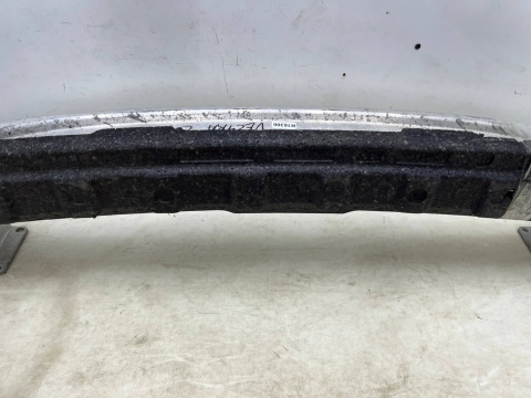 Belka zderzaka Opel Vectra C KOMBI 02-08r. tylne wzmocnienie zderzaka tył 13100366