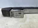 Belka zderzaka Opel Vectra C KOMBI 02-08r. tylne wzmocnienie zderzaka tył 13100366