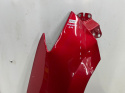 Błotnik Mazda 3 III BM 13-18r. prawy przedni prawy przód 