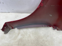 Błotnik Mazda 3 III BM 13-18r. prawy przedni prawy przód 