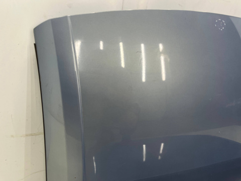 Dach Opel Astra H Cabrio TwinTop 04-10r. środkowa górna dolna część