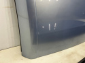 Dach Opel Astra H Cabrio TwinTop 04-10r. środkowa górna dolna część