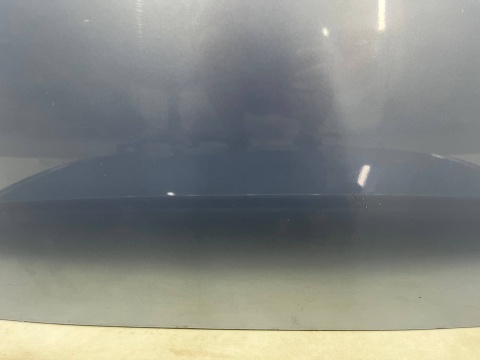 Dach Opel Astra H Cabrio TwinTop 04-10r. środkowa górna dolna część