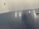 Dach Opel Astra H Cabrio TwinTop 04-10r. środkowa górna dolna część
