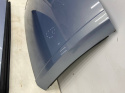 Dach Opel Astra H Cabrio TwinTop 04-10r. środkowa górna dolna część
