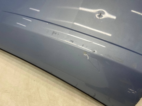 Dach Opel Astra H Cabrio TwinTop 04-10r. środkowa górna dolna część