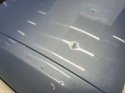 Dach Opel Astra H Cabrio TwinTop 04-10r. środkowa górna dolna część