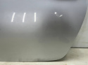 Drzwi BMW 3 E92 E93 06-13r. Coupe Cabrio lewe przednie lewy przód klamka szyba 354/7 Titansliber Metallic