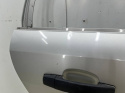 Drzwi Opel Vectra C 02-08r. sedan prawe tylne prawy tył 