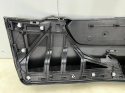Klapa bagażnika Ford S-Max SMax Mk2 II 14-23r. tylna blenda nakładka EM2B-R423A40-PIA1