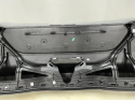 Klapa bagażnika Ford S-Max SMax Mk2 II 14-23r. tylna blenda nakładka EM2B-R423A40-PIA1