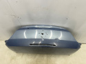 Klapa bagażnika Opel Astra H TwinTop 04-10r.