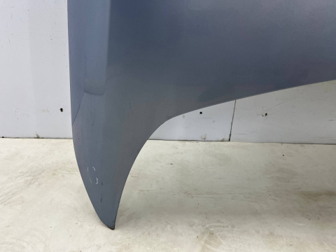 Klapa bagażnika Opel Astra H TwinTop 04-10r.