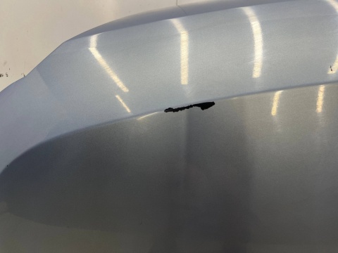 Klapa bagażnika Opel Astra H TwinTop 04-10r.