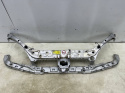 Pas przedni Ford Focus I 00-06r. wzmocnienie górne ramka okular oryginalne xs418b041cd