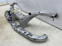 Pas przedni Ford Focus I 00-06r. wzmocnienie górne ramka okular oryginalne xs418b041cd