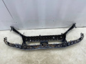 Pas przedni Ford Focus I 00-06r. wzmocnienie górne ramka okular oryginalne xs418b041cd
