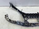 Pas przedni Ford Focus I 00-06r. wzmocnienie górne ramka okular oryginalne xs418b041cd