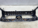 Pas przedni Ford Focus I 00-06r. wzmocnienie górne ramka okular oryginalne xs418b041cd
