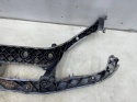 Pas przedni Ford Focus I 00-06r. wzmocnienie górne ramka okular oryginalne xs418b041cd