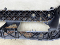 Pas przedni Ford Focus I 00-06r. wzmocnienie górne ramka okular oryginalne xs418b041cd