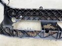 Pas przedni Ford Focus I 00-06r. wzmocnienie górne ramka okular oryginalne xs418b041cd