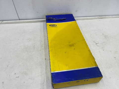 Podnośnik szyb Suzuki Grand Vitara I 98-05r. 3d 5d lewy przedni z silniczkiem lewy przód NOWY 8340265D10 350103385000