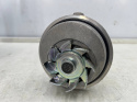 Pompa wody Chevrolet Lacetti Nubira Rezzo Astra Calibra Vectra A B Zafira A 2.0b 1.8b NOWA  GRAF PA572