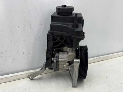 Pompa wspomagania Mercedes Vito Viano w639 Sprinter w906 03-14r. 2.2 CDI nowa BOSCH K S01 000 634 KS01000634