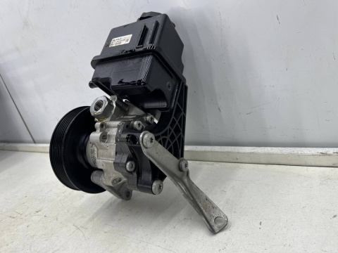 Pompa wspomagania Mercedes Vito Viano w639 Sprinter w906 03-14r. 2.2 CDI nowa BOSCH K S01 000 634 KS01000634