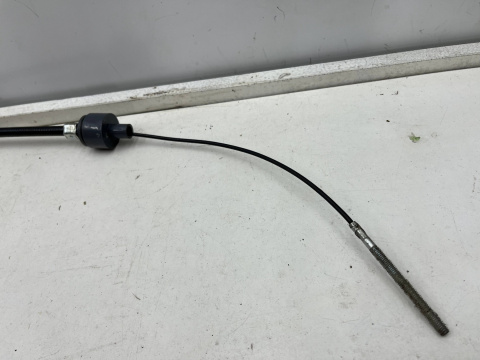 Linka sprzęgła Ford Transit IV MK5 94-00r. 2.5 TD DI diesel SACHS 3074600290 3074 600 290