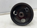 Pompa wspomagania Renault Scenic Laguna Megane Clio Kangoo Thalia 96-09r. 8200113599 8200112299