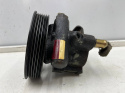 Pompa wspomagania Renault Scenic Laguna Megane Clio Kangoo Thalia 96-09r. 8200113599 8200112299