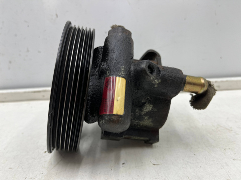 Pompa wspomagania Renault Scenic Laguna Megane Clio Kangoo Thalia 96-09r. 8200113599 8200112299
