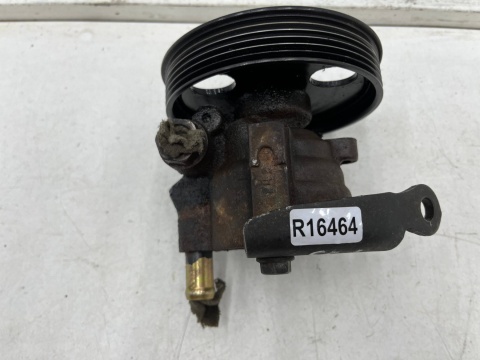 Pompa wspomagania Renault Scenic Laguna Megane Clio Kangoo Thalia 96-09r. 8200113599 8200112299