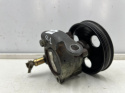 Pompa wspomagania Renault Scenic Laguna Megane Clio Kangoo Thalia 96-09r. 8200113599 8200112299