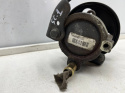 Pompa wspomagania Renault Scenic Laguna Megane Clio Kangoo Thalia 96-09r. 8200113599 8200112299