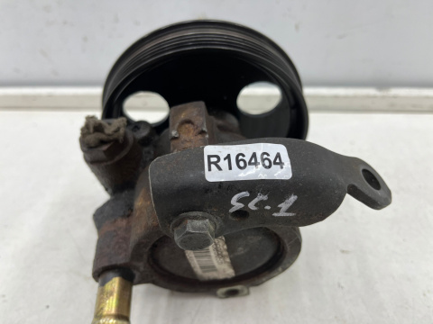 Pompa wspomagania Renault Scenic Laguna Megane Clio Kangoo Thalia 96-09r. 8200113599 8200112299
