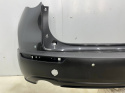 Zderzak tylny Mazda CX-30 CX30 19r.- tył 4XPDC DGH9-50221