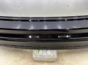 Zderzak tylny VW Tiguan 5NA II 2 20-24r. Lift tył 4XPDC 5NA807421
