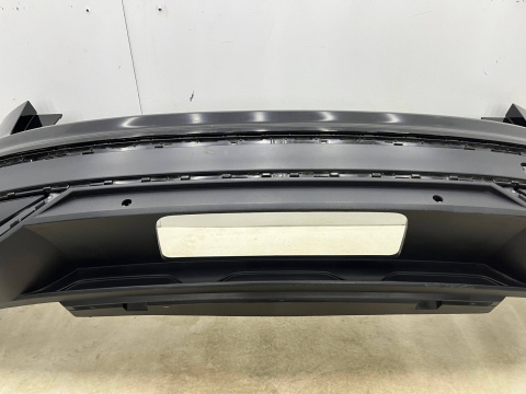 Zderzak tylny VW Tiguan 5NA II 2 20-24r. Lift tył 4XPDC 5NA807421